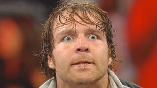 Heel Trailer - Hell In A Cell 2014