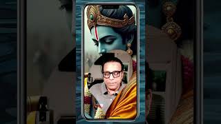 Hanuman Chalisa Recitation on April 15, 2026