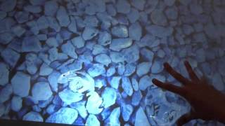 FTIR Multitouch - Large.m4v