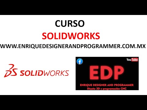 Curso básico de