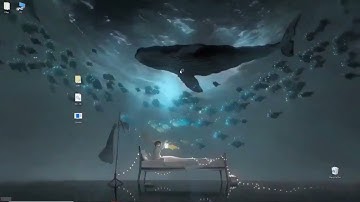 Rust Hack | Rust Cheat Free Download | Aimbot+Esp | Private Rust Hack | No Recoil