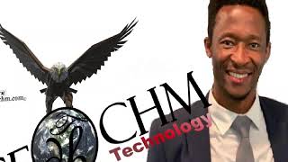 Cedbtchm Solution TV What happens! let us Pray