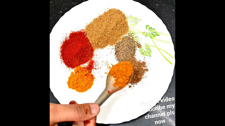 मसाला भरवा बैंगन की आसान और बहुत टेस्टी रेसिपी Masala Bharwa Baingan recipe in Hindi