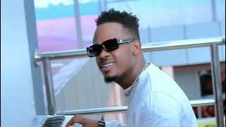 Barakah The Prince - Good Bye (Video Cover)