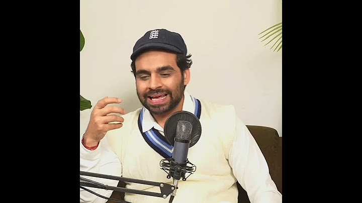 fake podcast with rohit sharma | #rohitsharma #podcast #funny #cricket