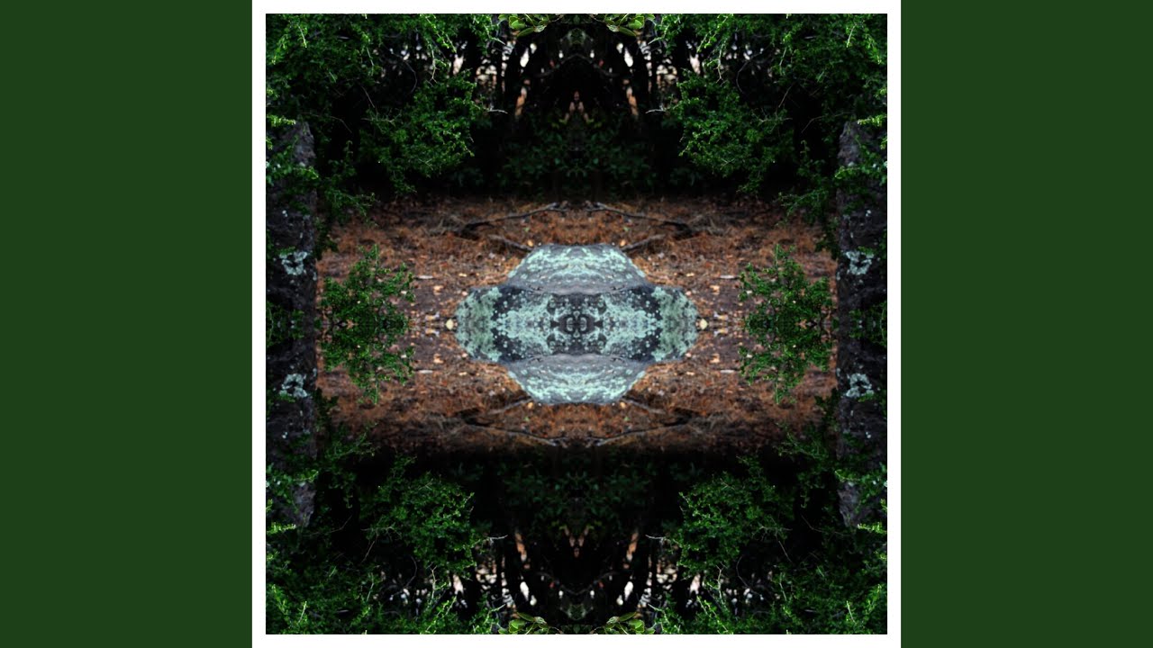 Watch Cielo on YouTube Watch Cielo on YouTube