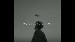 Death Bed - Powfu (Slowed) WhatsApp Status || English Songs WhatsApp Status || Aesthetic Status