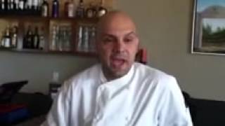YellowBlue Blue Maxx Testimonial: Zappones