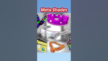 Thumbnail of Roblox Games That Give FREE ITEMS! 💸💰 #roblox #shorts #robloxtrend #robloxedit #robloxshorts#adoptme