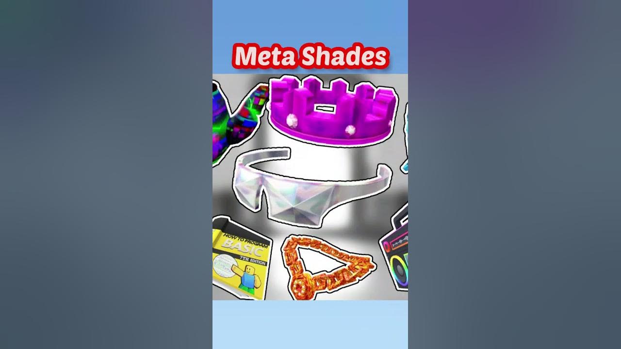 Roblox Games That Give FREE ITEMS! 💸💰 #roblox #shorts #robloxtrend #robloxedit #robloxshorts#adoptme