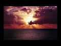 Last Sun - [Chillhop Mix]