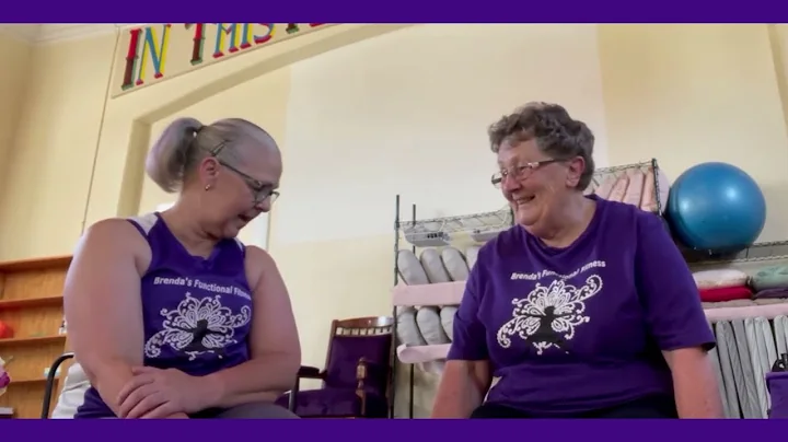 Interview with Diane Gabriel