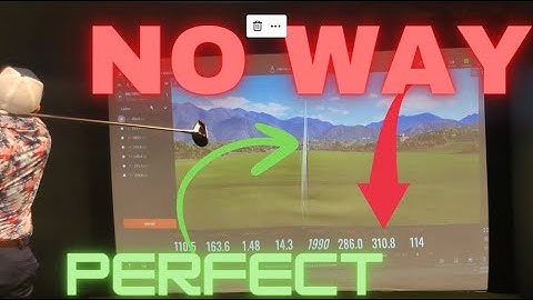 Titleist TSR Review - TSR2 and TSR3 Driver Review