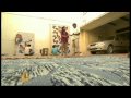 Indian firms defy child labour ban