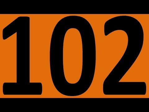 Video: Ar E 102 Dažai Yra Kenksmingi?