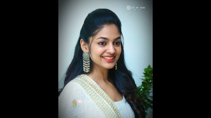 ஊரே அவள பார்த்தாஅவ என்ன மட்டும் பார்த்தா song WhatsApp status in Tamil