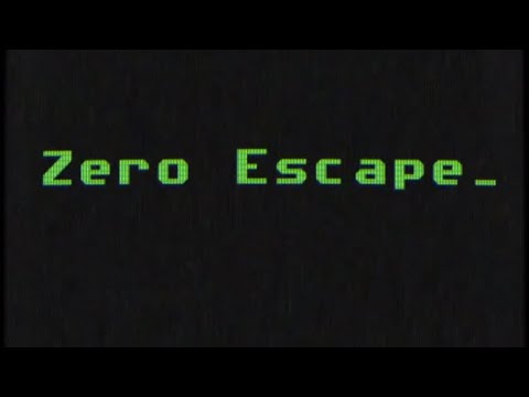 camera iphone 8 plus apk Zero Escape Official Trailer