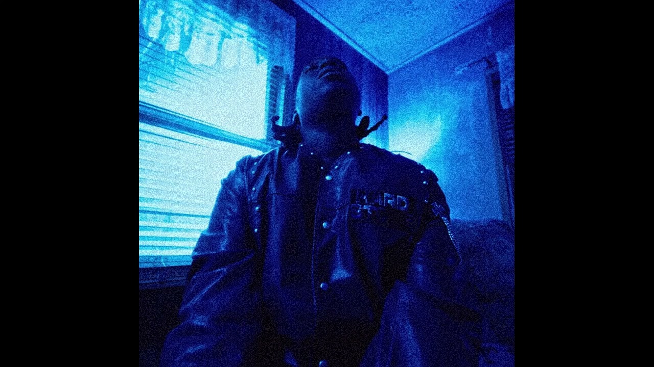 (FREE) Don Toliver x 90's Sample Type Beat - GET SUM MONEY