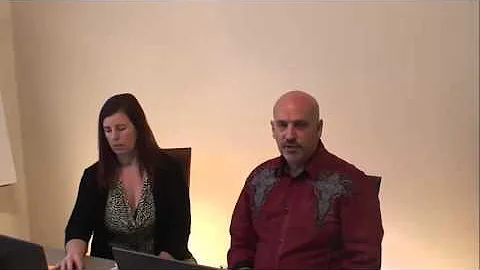 BEST INTEREST OF THE CHILD is not determined by divorce court judges...