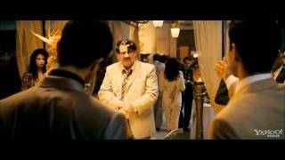 Двойник дьявола. Русский трейлер .2011. HD.mp4 Двойник дьявола. Русский трейлер .2011. HD.mp4