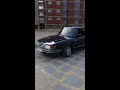 [EngineStart] SAAB 900 #shorts