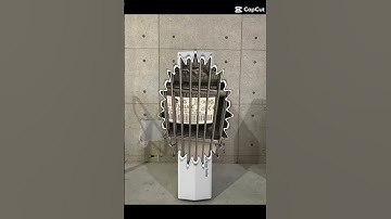 Máy lọc nước nóng lạnh watek model TW-4200-RO thách thức mọi giới hạn cho người sử dụng