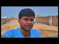 365 Days Brahmacharya Challenge 💯🔥 #bramacharya #viralvid #vloglife #fitness #minivlog #radhakrishna