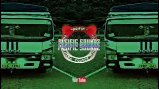 Love My Life - |ZIONBOY EXCLUSIVE|