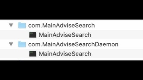 How to remove MainAdviseSearch - potentially unwanted application using Combo Cleaner?