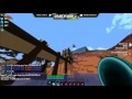 Factions pvp  killing largesac