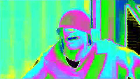 preview 2 painiscupcake2011 stuff effects