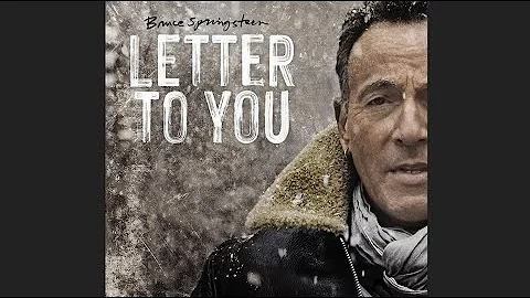 Bruce Springsteen - The Power Of Prayer (2020) Legendado PT-BR