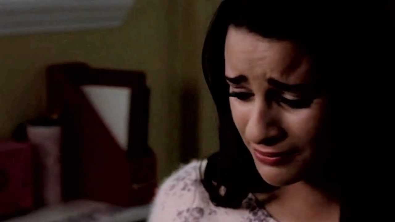 Blainchel AU Part One: Hide And Seek