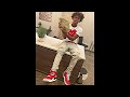 [FREE] Lil Double 0 Sample Type Beat - "Keep Doing It"