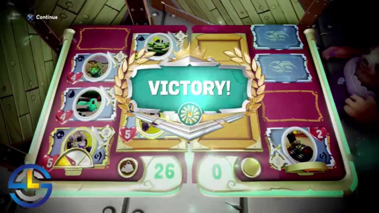 FIRST LOOK Skystones Overdrive Skylanders SuperChargers YouTube