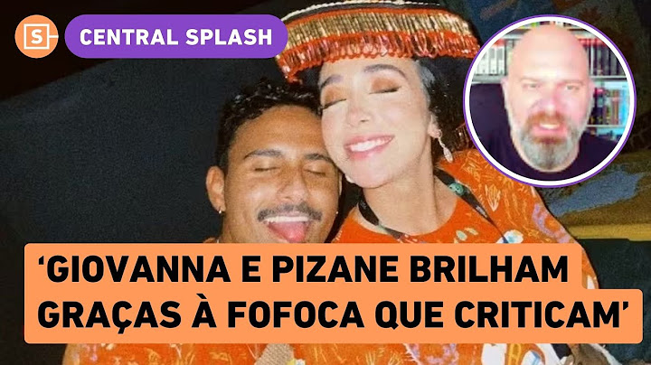 Chico Barney faz alerta para ex-BBBs Lucas Pizane e Giovanna: após flagras no São João da Thay!