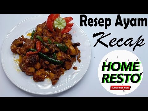 💖-resep-masakan-ayam-kecap-bawang-bombay-|-eps-11