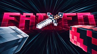 Voiding a Hyperion Until I Lose It... (Hypixel Skyblock)
