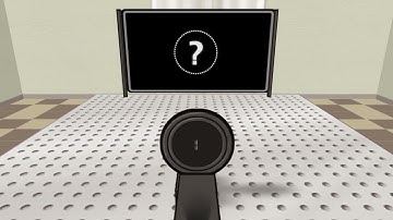 Interference pattern of the single- and double slit (U1-05-03)