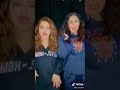 جابولي الماس ولولي بيسو وفاطمة وين جيش بيسو دعموها بالايكات