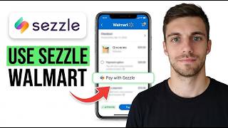 HOW TO USE SEZZLE TO WALMART 2026 (COMPLETE GUIDE)