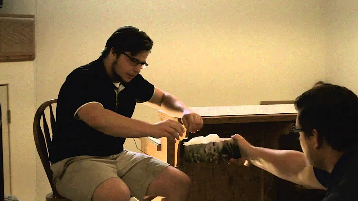 Frames: a handful of love stories