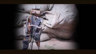Kengere (teaser) // BIEFF 2011