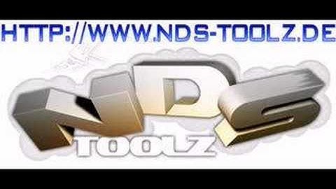 http://www.nds-toolz.de