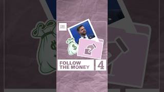 Legal Setback: JD Vance’s Bid to Overturn Spending Limits Falls Short