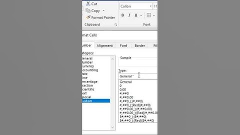 Excel basic to advance #youtubevideo #shortsviral #youtubevideo #shortvideo #video #exceltricks