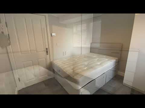 Video 1: Room J - £450pcm