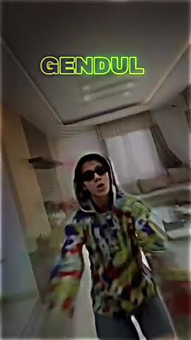 ADU MEKANIK SOUND JAWA @YongshunTV #tiktokviral #youtubeshorts #shorts