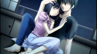 Nightcore - Truly Madly Deeply