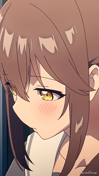 Call 911 For Whom?! 😳 | Girl Turns into a Yandere?! 😱 | Sasaki and Peeps